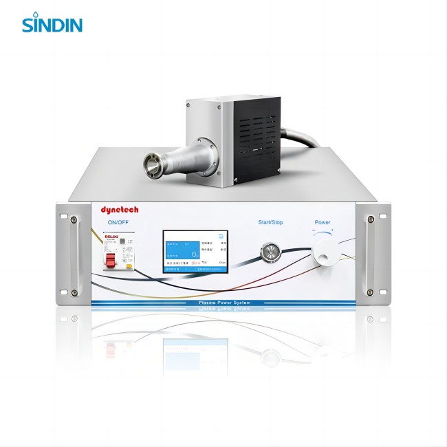 汽車內(nèi)飾件通過等離子處理有什么作用？