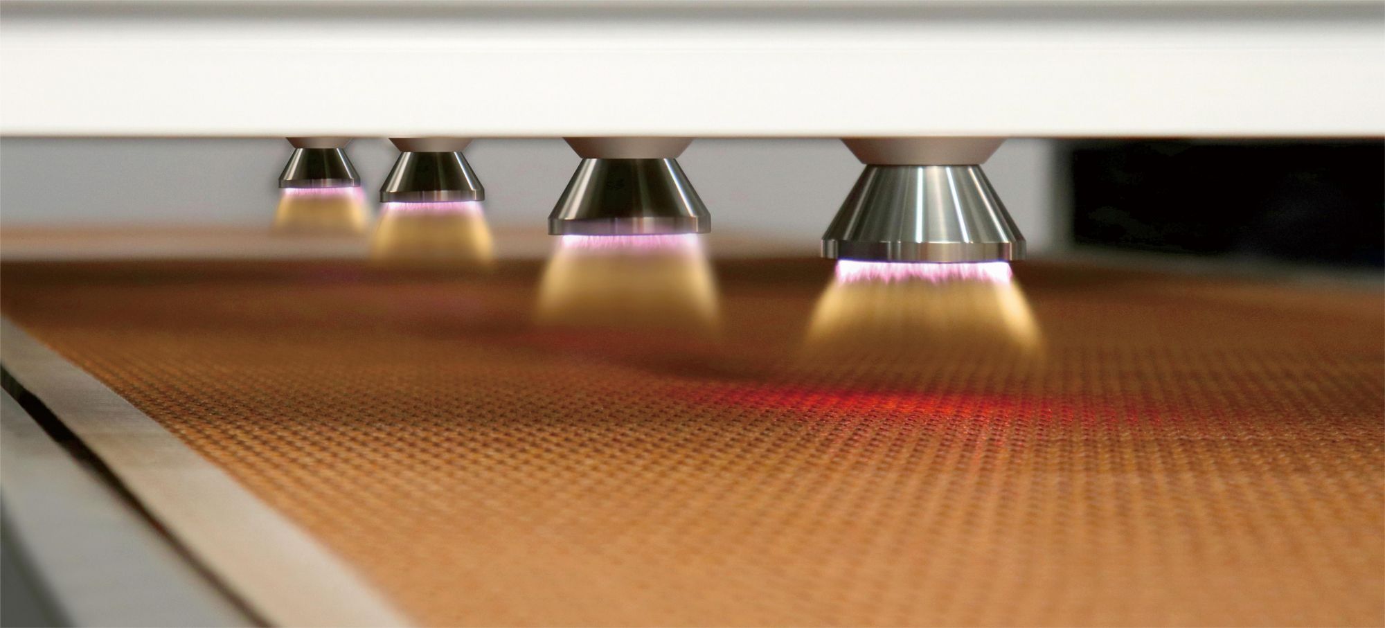 大氣等離子清洗機(jī)如何解決PCBA錫膏粘附不良問題？