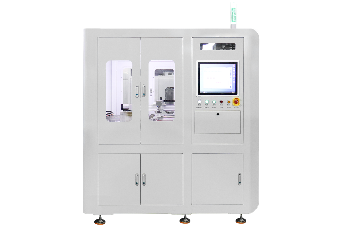 IGBT芯片封裝前等離子清洗機的應用