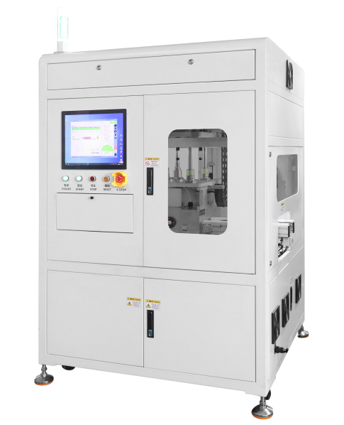 汽車(chē)PCBA等離子活化解決方案