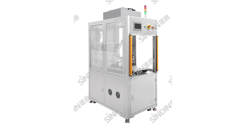 廣東晟鼎USC技術(shù)賦能AR眼鏡除塵，引領行業(yè)綠色升級