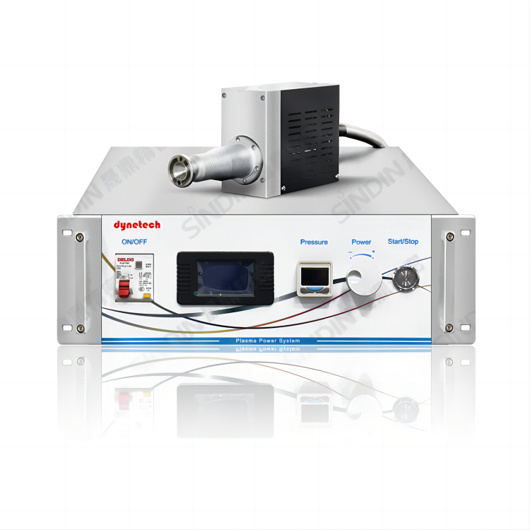 等離子清洗技術(shù)哪家好？&mdash;晟鼎精密，您的理想之選