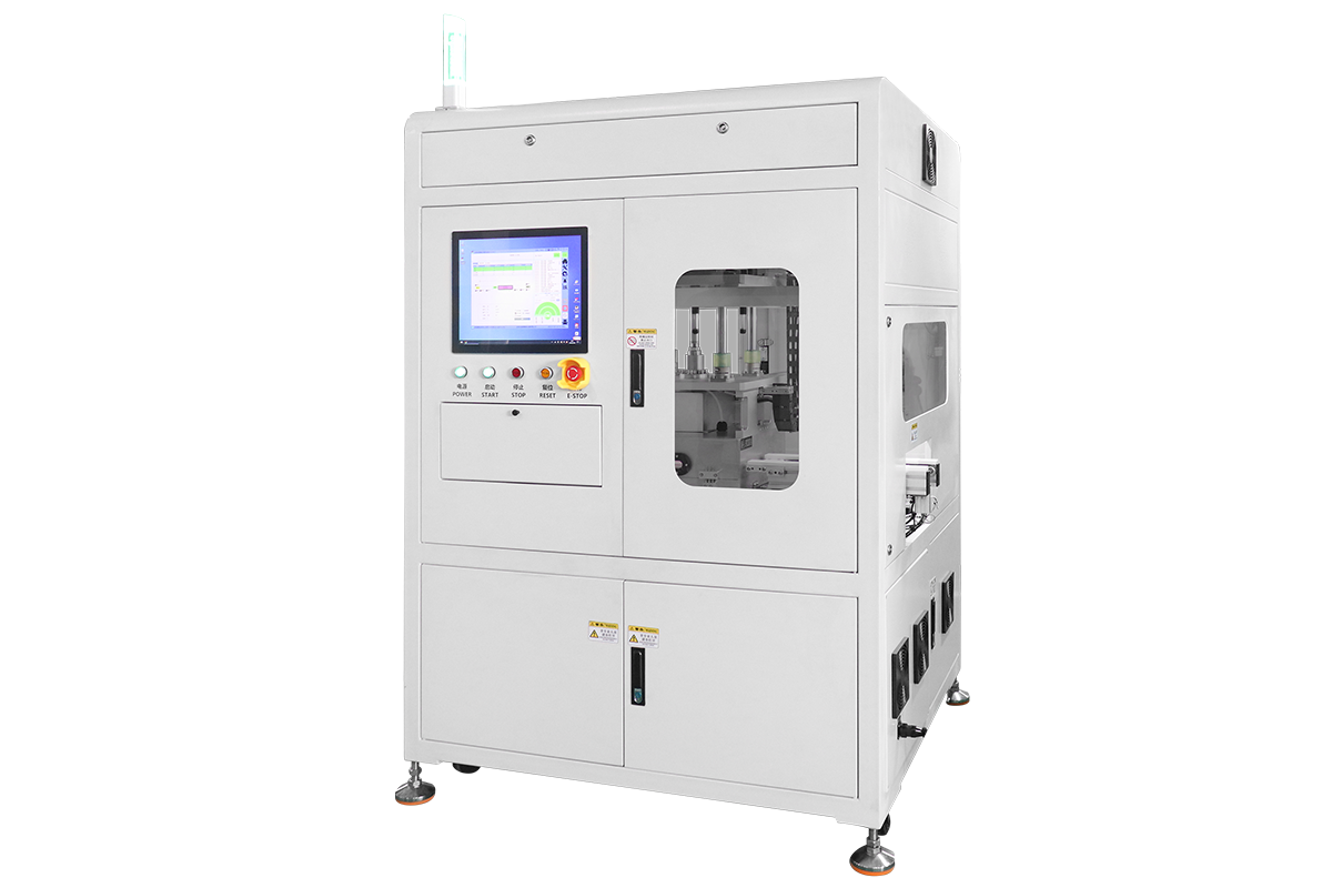 為什么半導(dǎo)體封裝要用等離子清洗機(jī)？