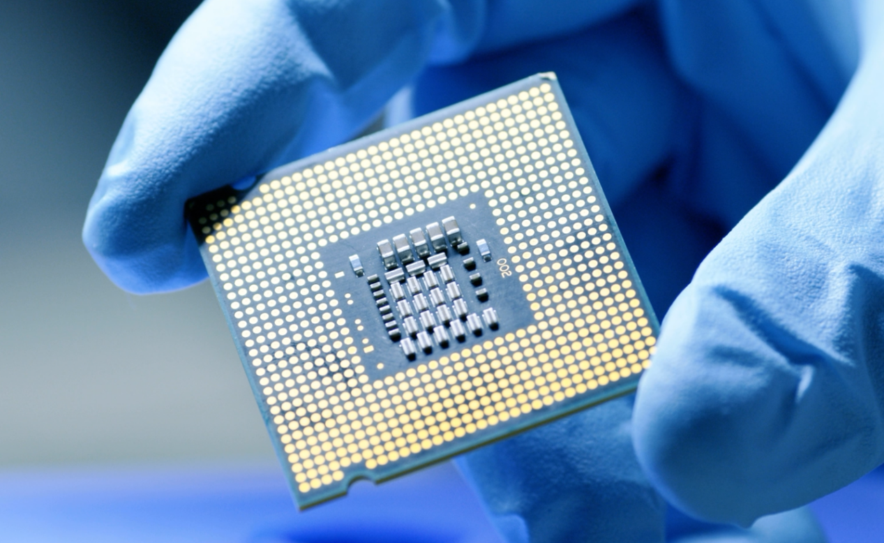 【半導(dǎo)體行業(yè)推薦】十大等離子清洗機品牌：為何晟鼎能夠成為國產(chǎn)黑馬？