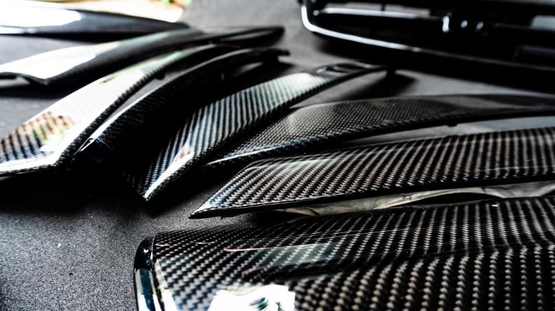 PLASMA等離子在低空經(jīng)濟(jì)中的應(yīng)用：破解碳纖維應(yīng)用瓶頸