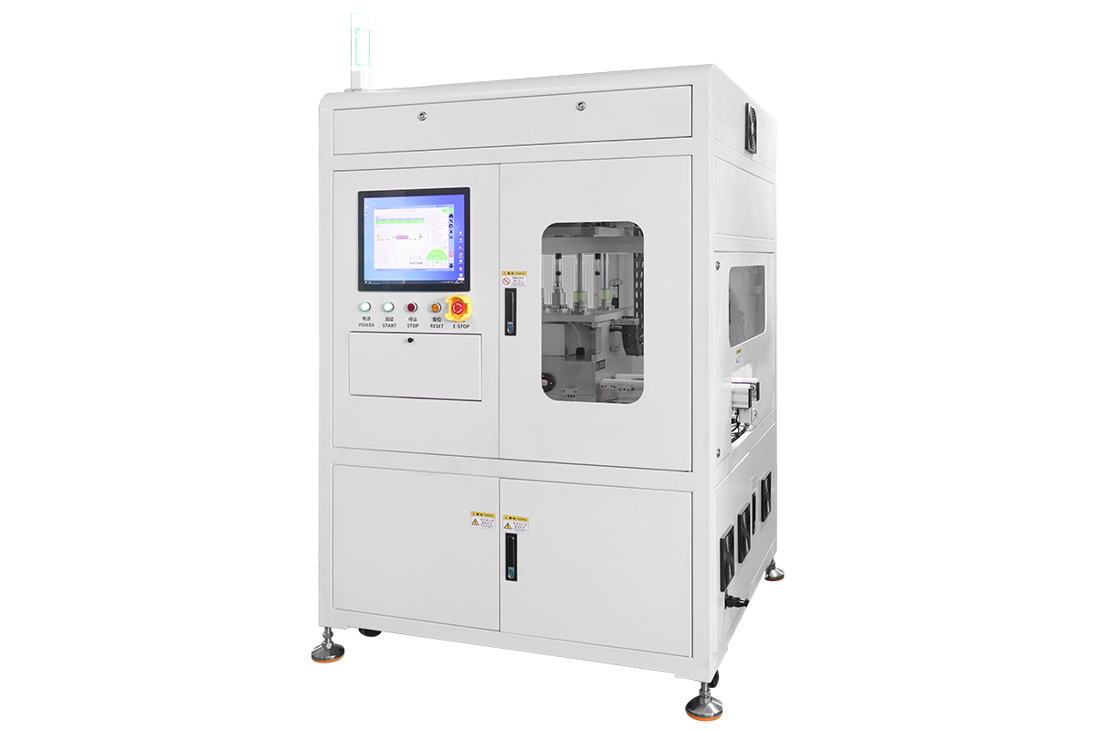等離子體清洗技術在半導體IGBT芯片封裝中的關鍵作用