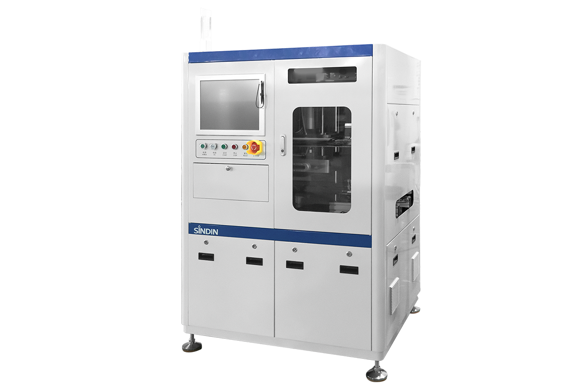 IGBT芯片封裝前等離子清洗關鍵技術指南：晟鼎助您規(guī)避風險，提升良率