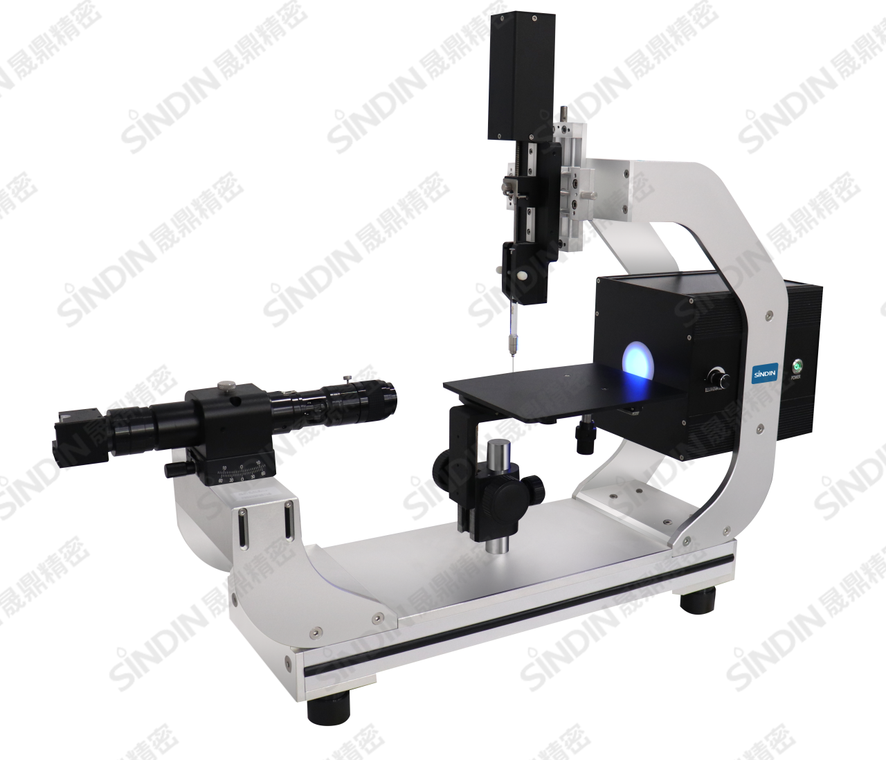 接觸角測(cè)量儀