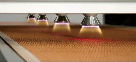 大氣等離子清洗機(jī)