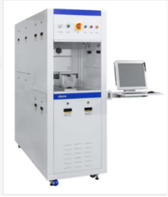 等離子去膠機(jī)