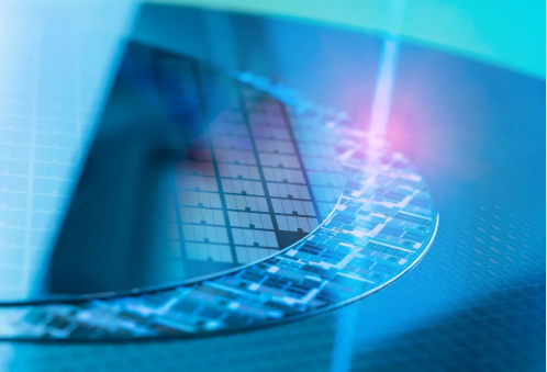 先進封裝技術(shù)