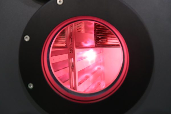 微波等離子清洗機(jī)