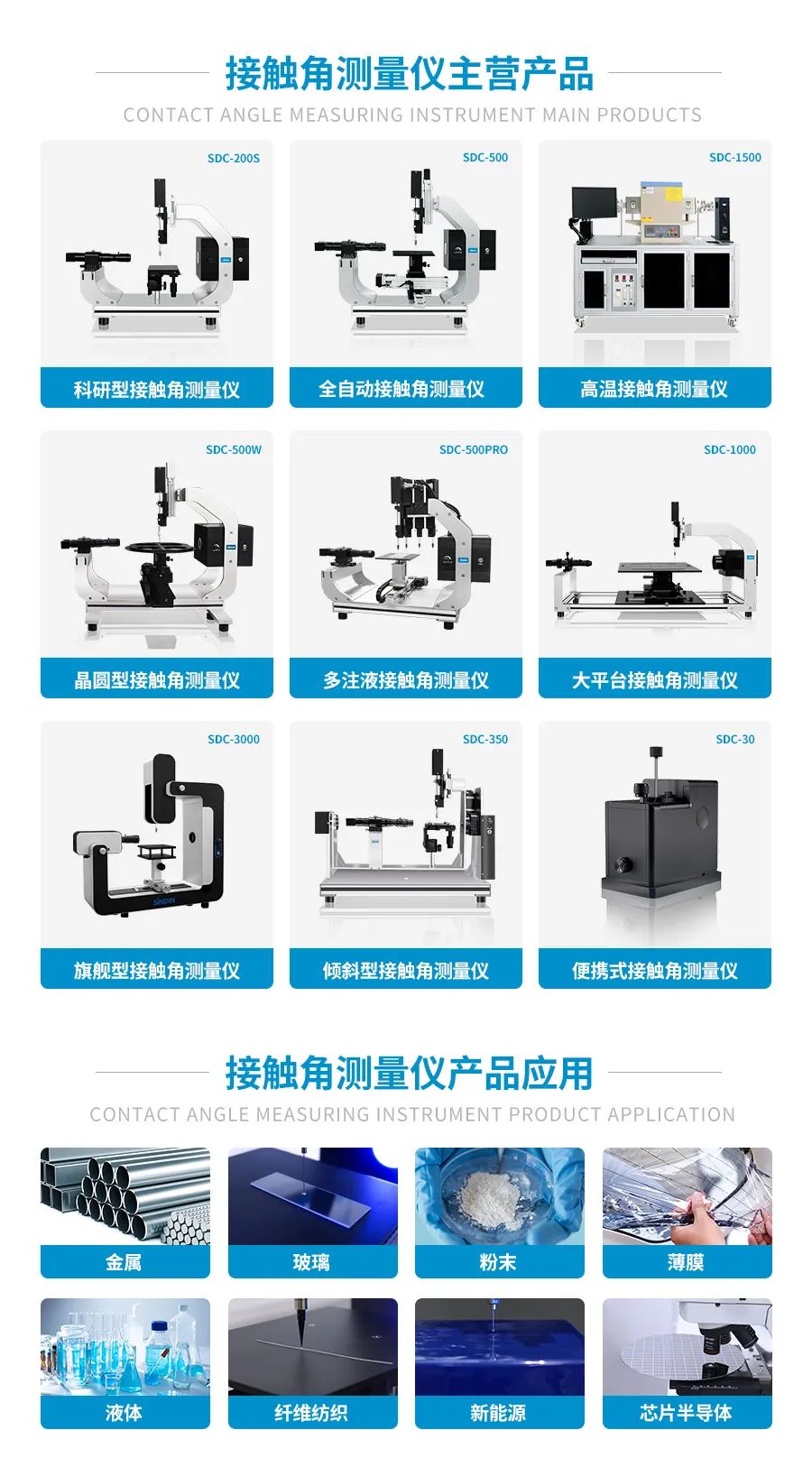 a50e864e19779a90b1ce5c5a7eee7683.jpg a50e864e19779a90b1ce5c5a7eee7683.jpg