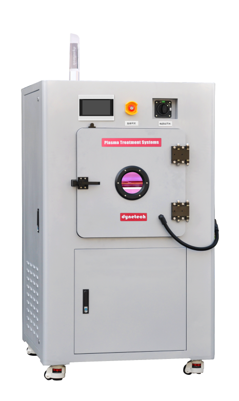 真空等離子清洗機(jī) 真空等離子清洗機(jī)