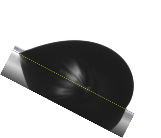 滾動(dòng)角 滾動(dòng)角