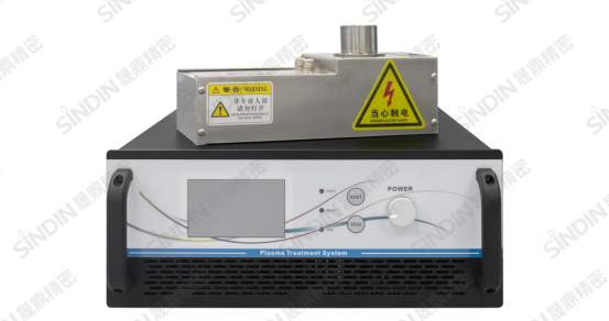 寬幅等離子清洗機(jī)