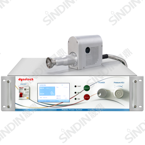 大氣射流等離子清洗機(jī)