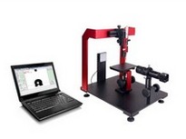 接觸角測(cè)量?jī)x多少錢，接觸角測(cè)量?jī)x型號(hào)價(jià)格大全 