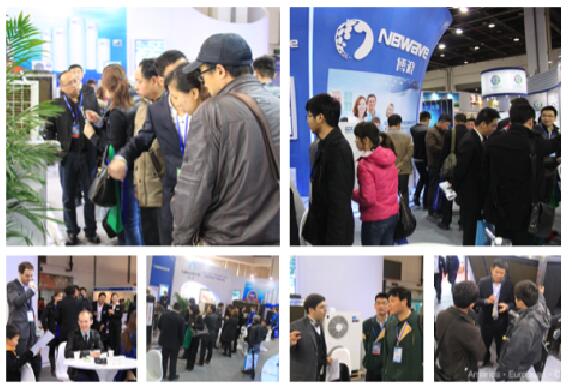 展會現(xiàn)場簽單