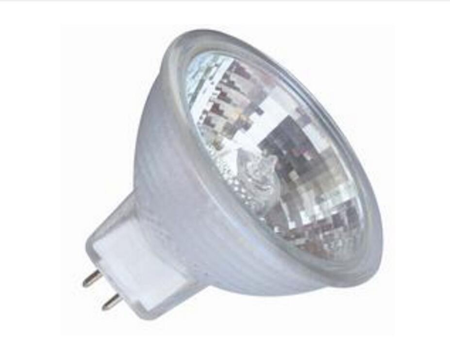 光纖鹵素?zé)?></span></p>
<p><span style=