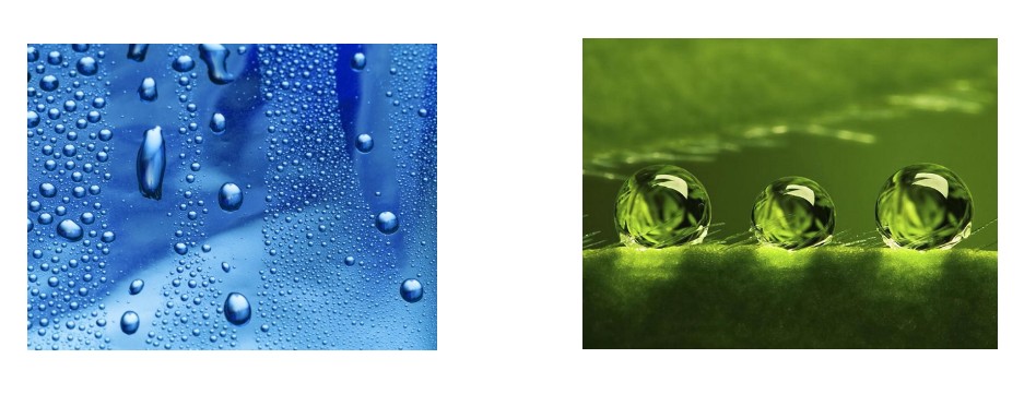 接觸角測試儀報(bào)價(jià)，接觸角測量儀器價(jià)格大全-晟鼎精密 