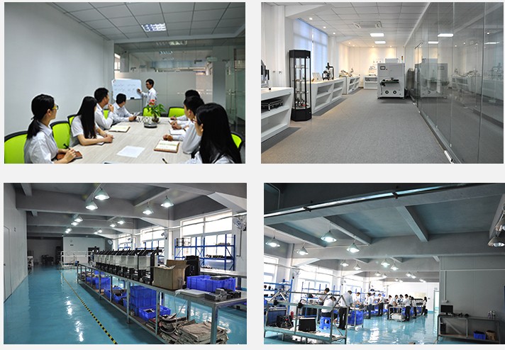 晟鼎精密儀器展會(huì)邀請(qǐng)