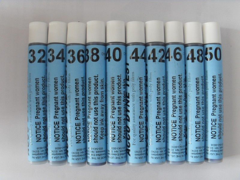 達(dá)因筆 達(dá)因筆