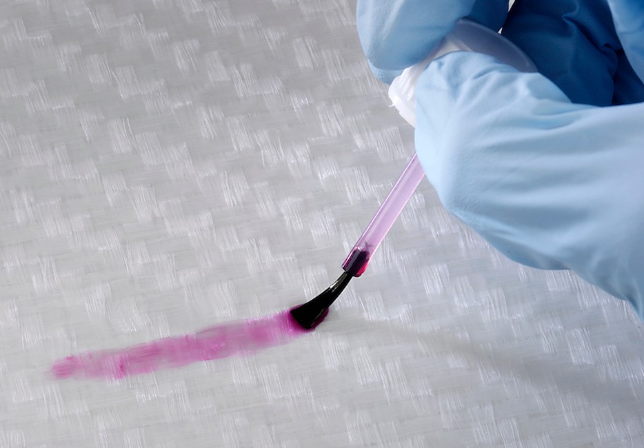 表面能測(cè)試液 表面能測(cè)試液