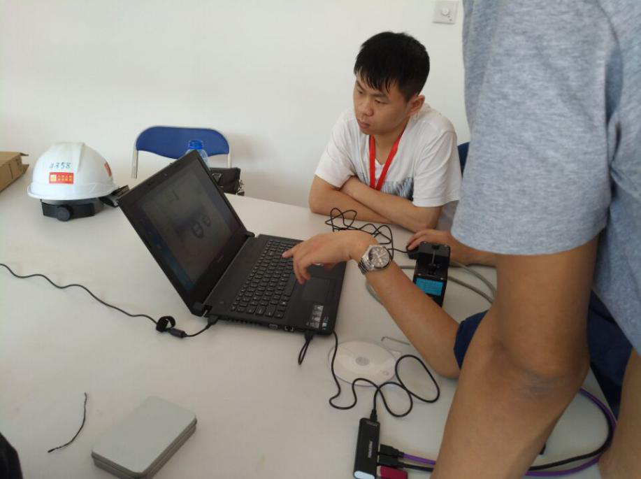 便攜式接觸角測(cè)量?jī)x 便攜式接觸角測(cè)量?jī)x