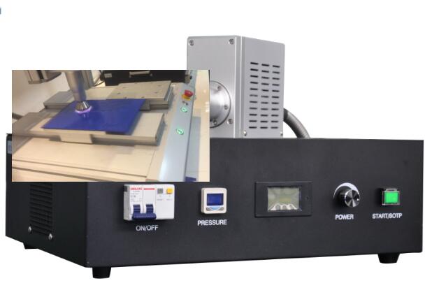 達(dá)因筆/接觸角測(cè)量?jī)x針對(duì)手機(jī)貼膜的測(cè)試報(bào)告-晟鼎精密 