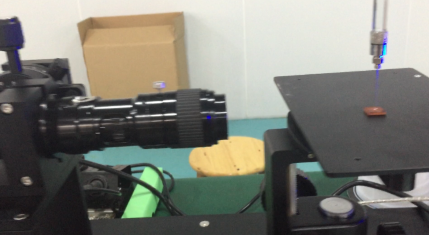 接觸角測(cè)量?jī)x視頻 接觸角測(cè)量?jī)x視頻