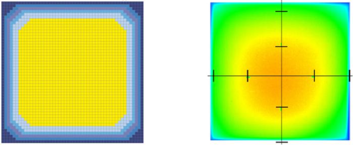 水滴角測量儀特點(diǎn)用應(yīng)用,&nbsp;廣東水滴角測試儀非標(biāo)配件大全-晟鼎精密 