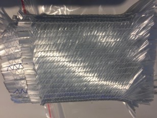 樣品三.JPG 樣品三.JPG