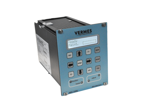 測量動(dòng)態(tài)接觸角的方法 測量動(dòng)態(tài)接觸角的方法