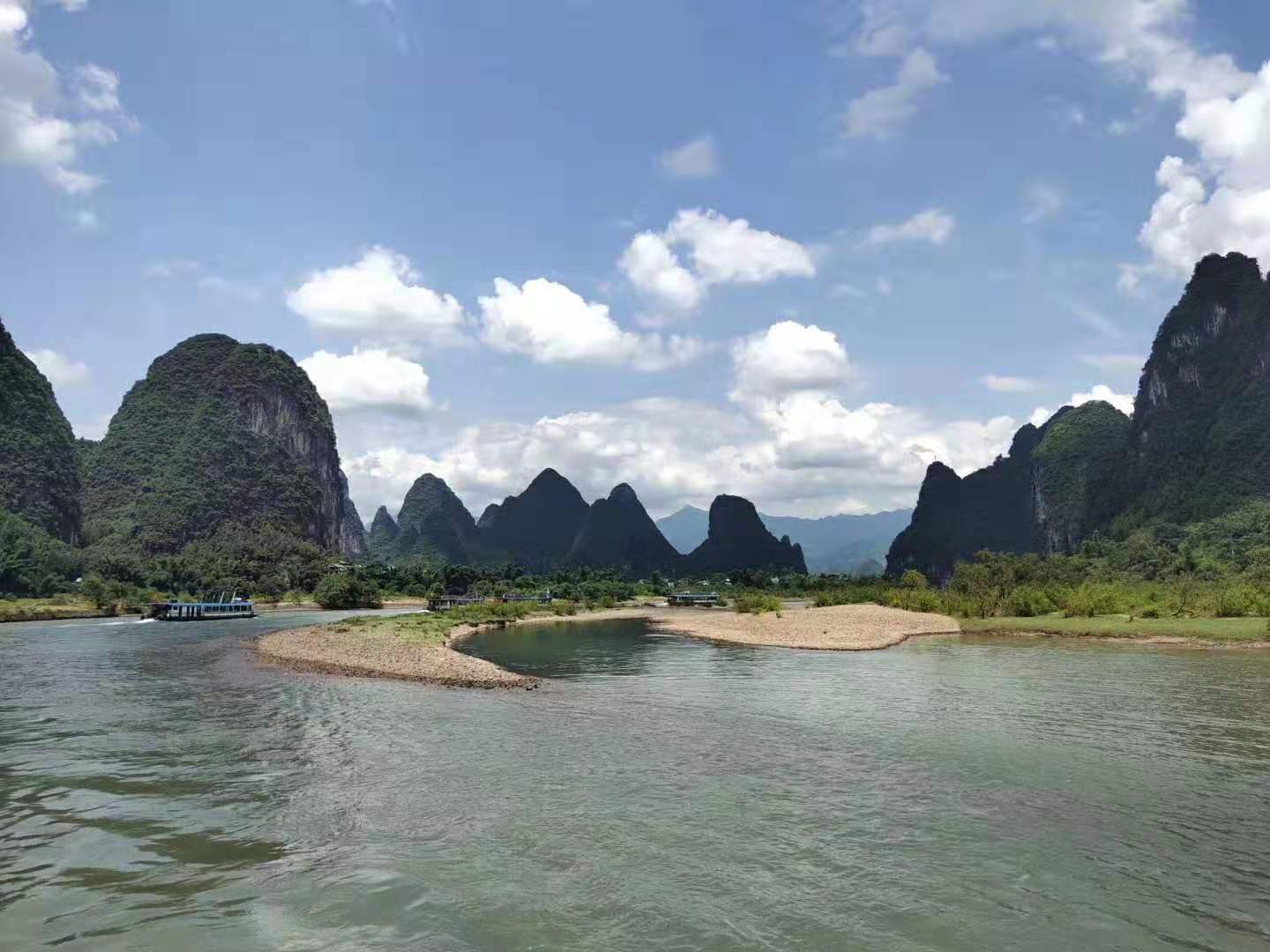 桂林5.jpg 桂林5.jpg