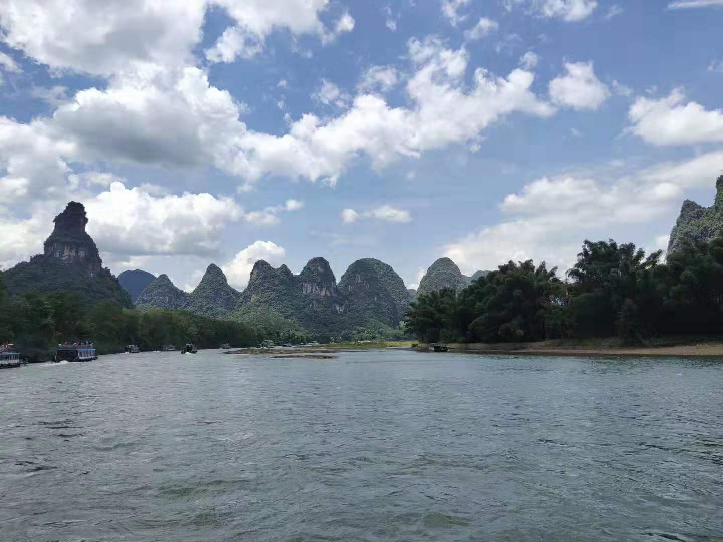 桂林2.jpg 桂林2.jpg