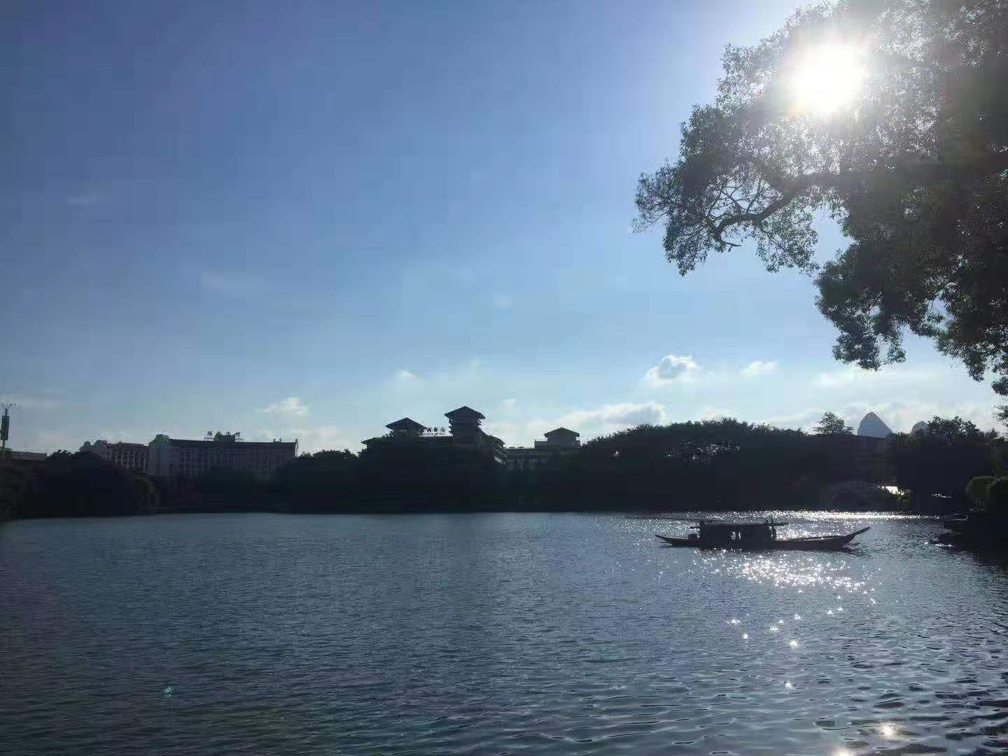 桂林3.jpg 桂林3.jpg