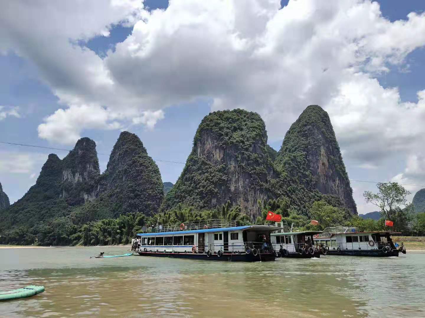 桂林1.jpg 桂林1.jpg