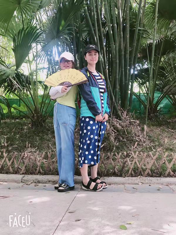 微信圖片_20190729165649.jpg 微信圖片_20190729165649.jpg