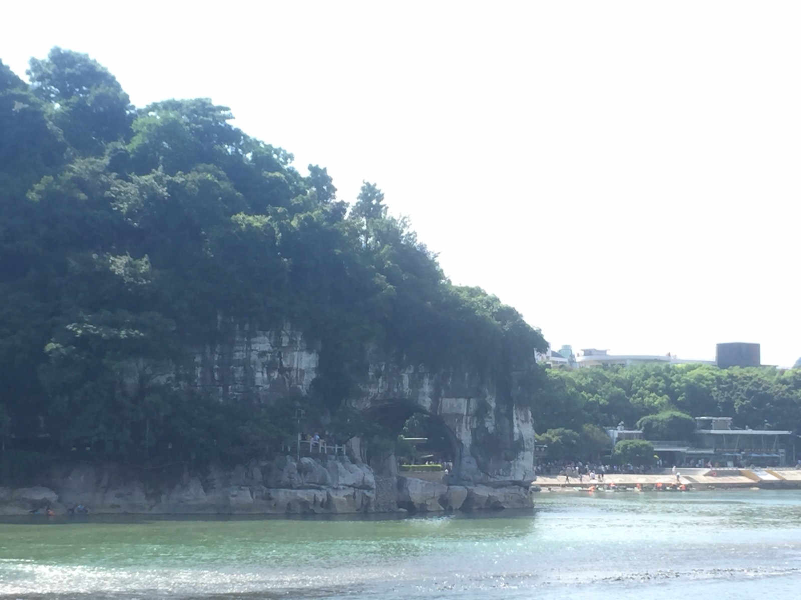 微信圖片_20190729165708.jpg 微信圖片_20190729165708.jpg