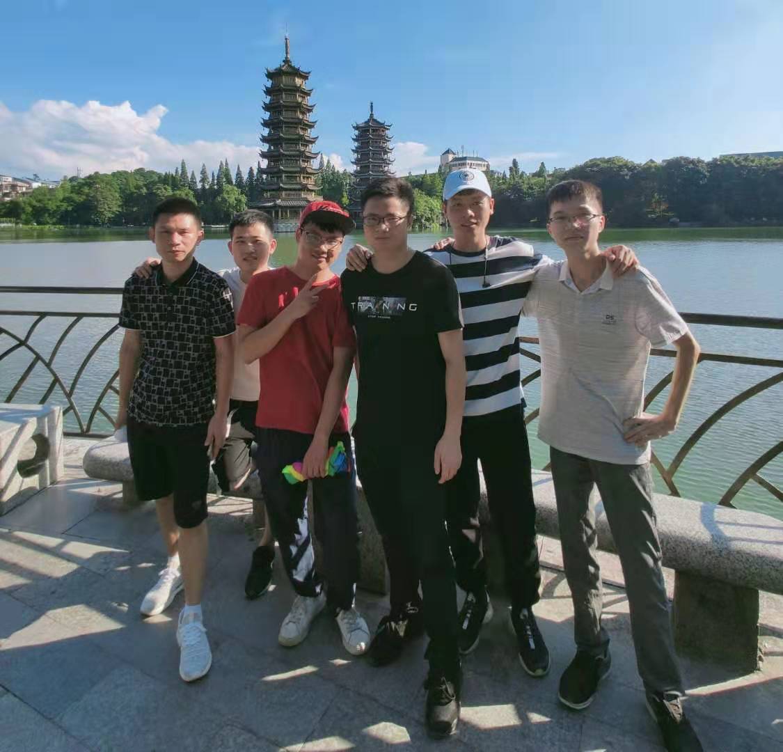 合影15.jpg 合影15.jpg