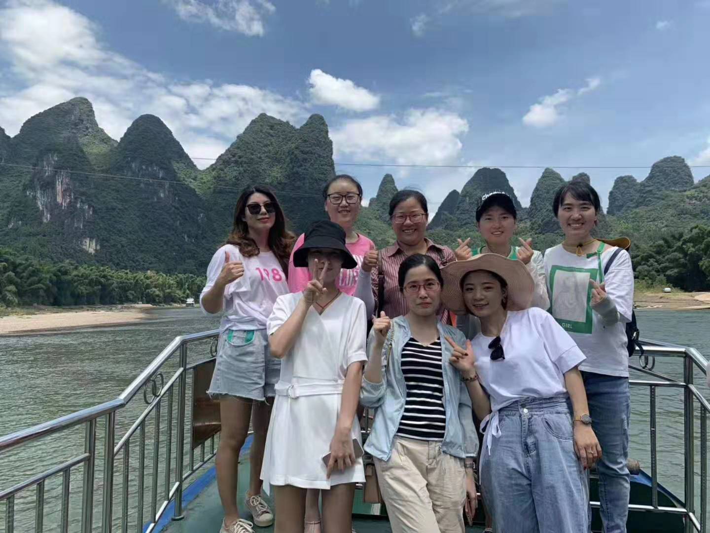 合影12.jpg 合影12.jpg