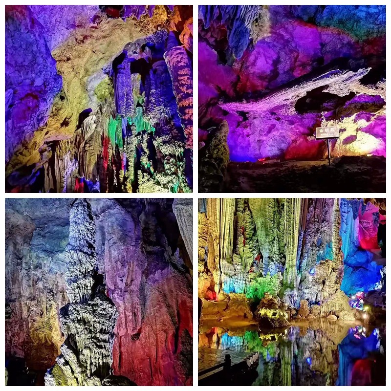 光影魔術(shù)手拼圖.jpg 光影魔術(shù)手拼圖.jpg