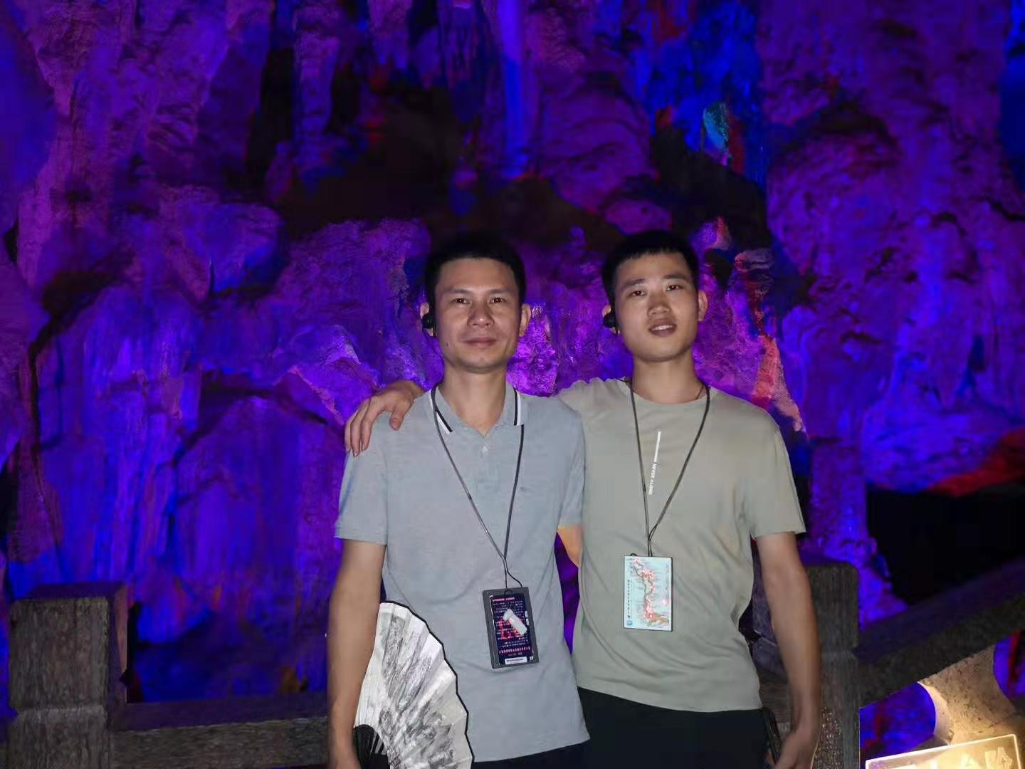 銀子巖1.jpg 銀子巖1.jpg