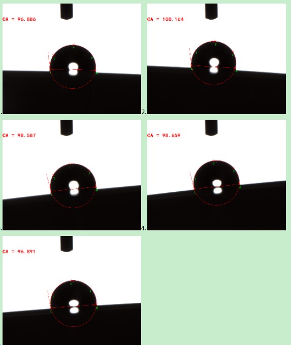 視頻光學(xué)接觸角測量儀測試結(jié)果2.JPG 視頻光學(xué)接觸角測量儀測試結(jié)果2.JPG