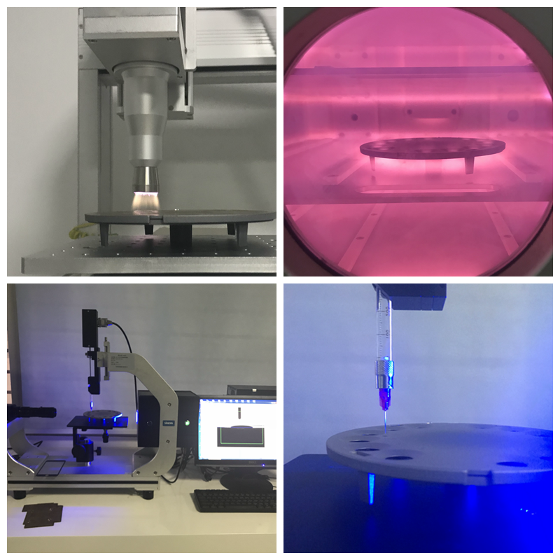 接觸角測(cè)量圖.png 接觸角測(cè)量圖.png