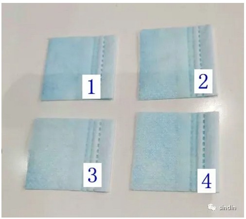 晟鼎精密:疫情下的口罩眾生相,論接觸角測(cè)量?jī)x與口罩的關(guān)系 