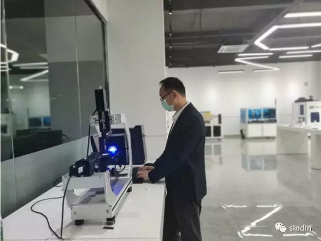 接觸角測量儀與口罩的關(guān)系4.JPG 接觸角測量儀與口罩的關(guān)系4.JPG