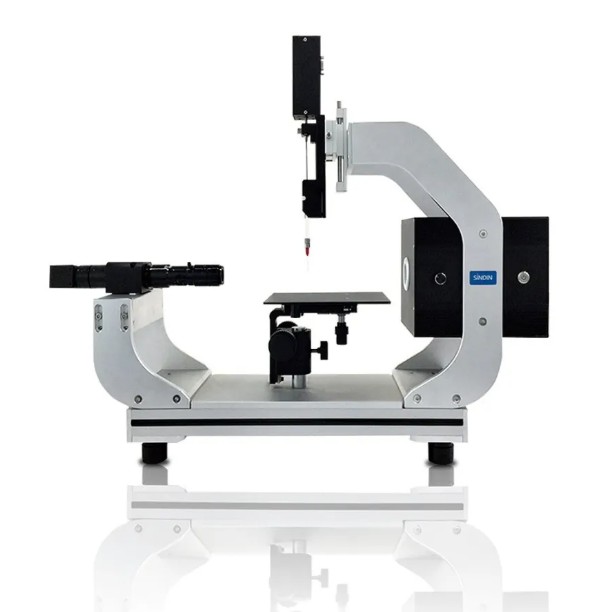 接觸角測量儀與口罩的關(guān)系 3.JPG 接觸角測量儀與口罩的關(guān)系 3.JPG