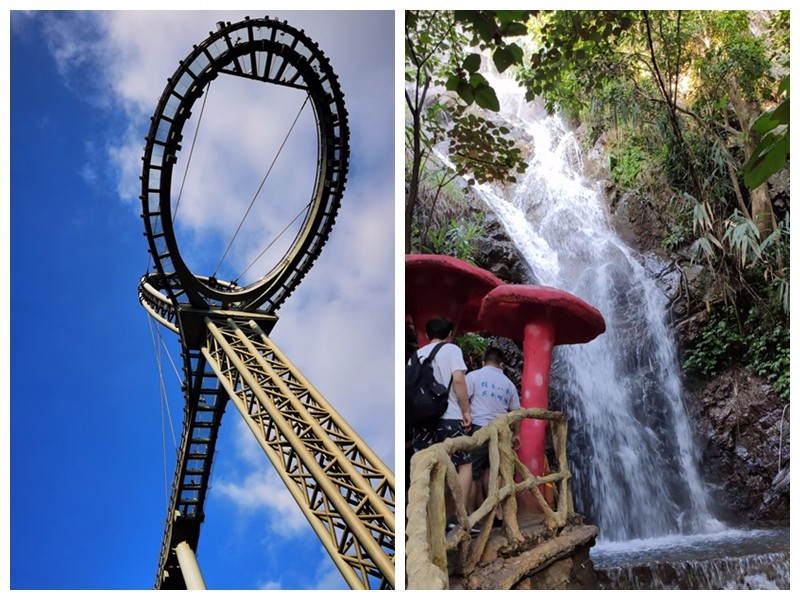 風(fēng)景.jpg 風(fēng)景.jpg